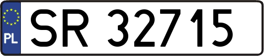 SR32715