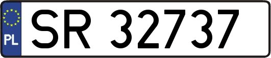 SR32737