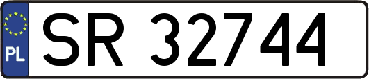 SR32744