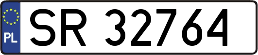 SR32764