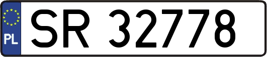 SR32778
