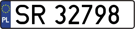 SR32798