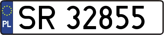 SR32855