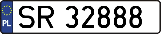 SR32888