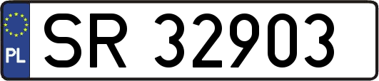 SR32903