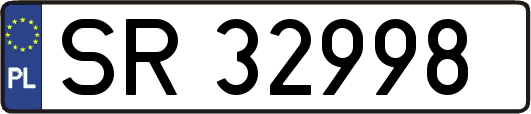 SR32998