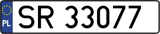 SR33077