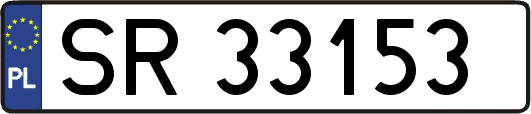 SR33153