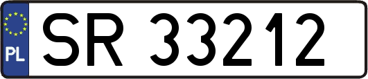 SR33212
