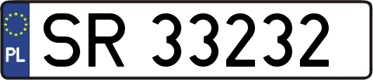 SR33232