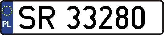 SR33280