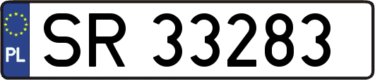SR33283