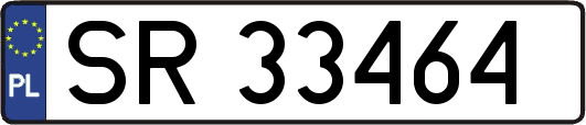 SR33464