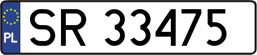SR33475
