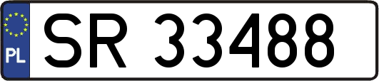SR33488