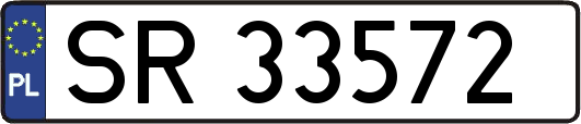 SR33572