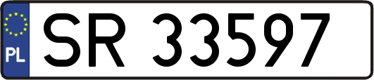 SR33597