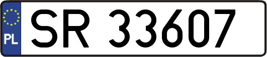 SR33607