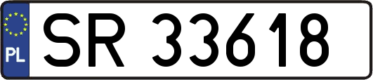SR33618