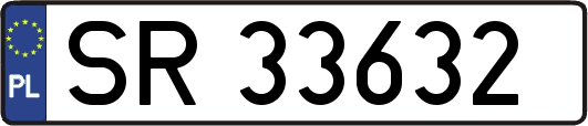 SR33632