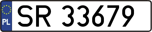 SR33679
