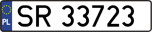 SR33723