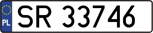 SR33746