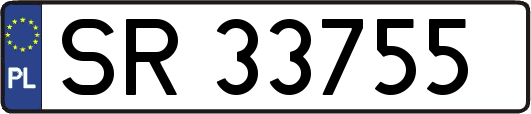 SR33755