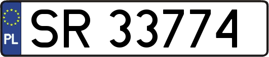 SR33774