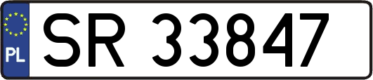 SR33847