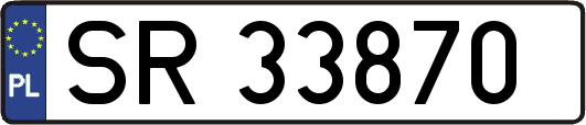 SR33870