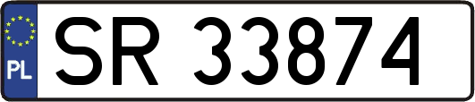 SR33874