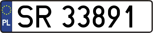 SR33891