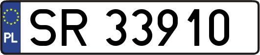 SR33910