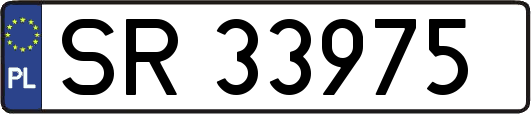 SR33975