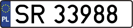 SR33988