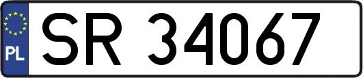 SR34067
