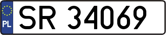 SR34069