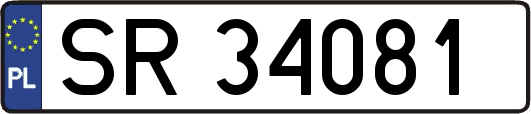 SR34081