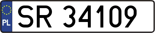 SR34109