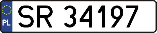 SR34197
