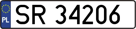 SR34206