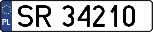 SR34210