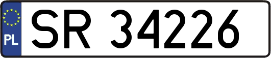 SR34226