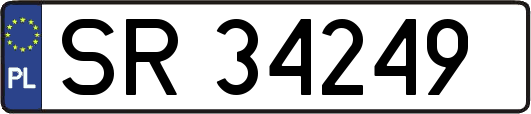 SR34249