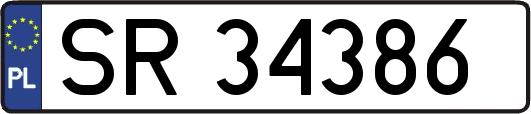 SR34386