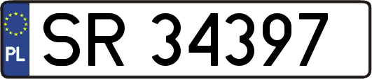 SR34397