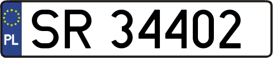 SR34402