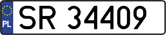 SR34409