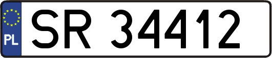 SR34412